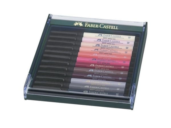Faber-Castell 4005402674244