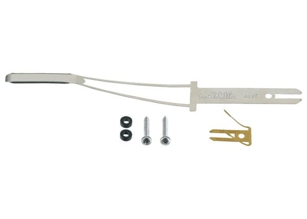 Märklin 73302, HO (1:87), 15 år, flerfarget