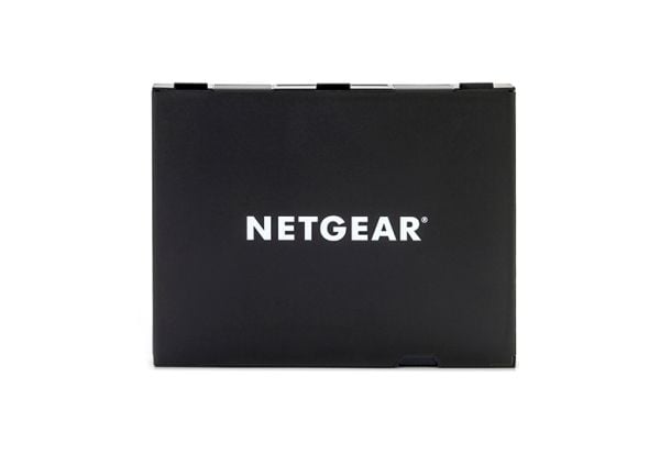 NETGEAR MHBTRM5 - Batteri for mobiltelefonstilgangspunkt - litiumion - 5040 mAh - 19.78 Wh - for Nighthawk M1 Mobile Router
