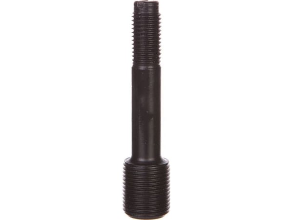 Erko trekkstift M10x1,25 / M16x1,25 til hydraulisk gløderør GW SZPIL_M10