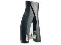 Hæftetang Rapid Ultimate NXT Titanium sort