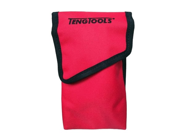 Teng Tools TQAG, 340 g
