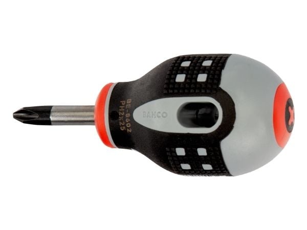 Bahco BE-8601, 83 mm, 40 g