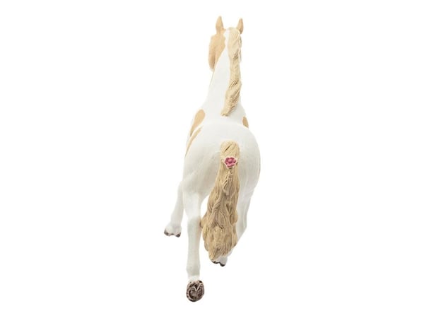 Schleich Horse Club - Malt hoppe