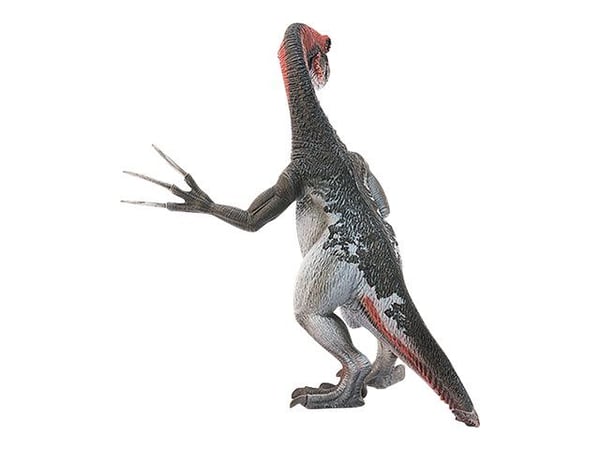 Schleich Therizinosaurus