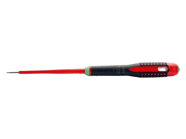 Bahco BE-8920S, 247 mm, 62 g