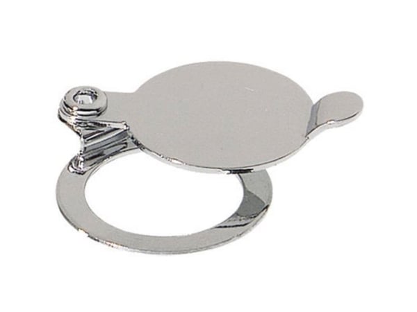 Basi 6780-0002 beskyttelsesskjerm