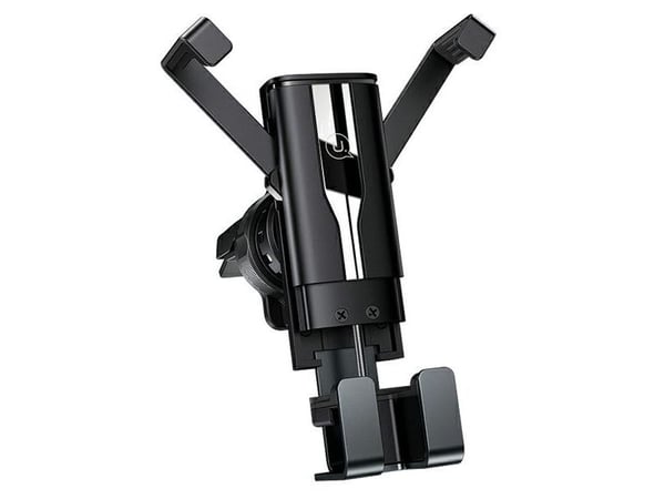 Usams bilholder Gravity ZJ058ZJ01 (klemfeste)