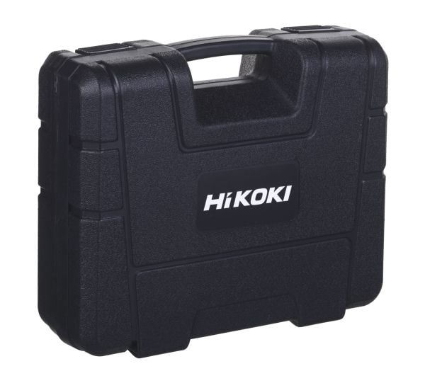HIKOKI OPALARKA 2000W/450-600`C/ RH600T