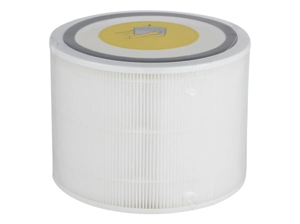 HEPA-filter til luftrenser Deltaco ARPR-101