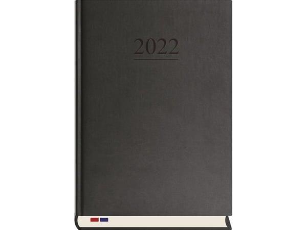 Oversikt 2022 Stationary Black T-229V-V