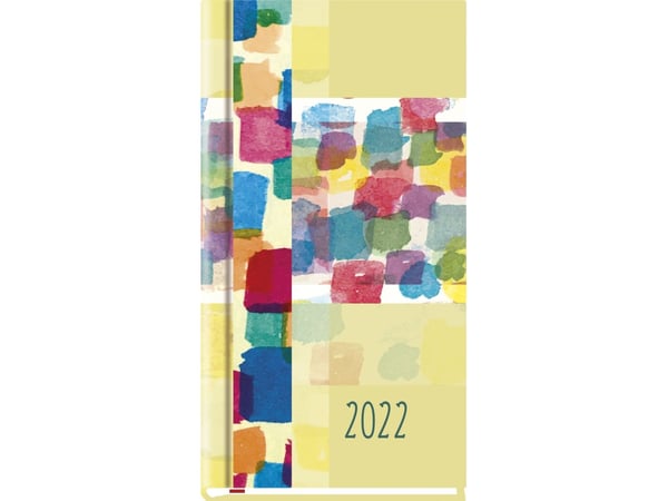 2022 Pocket Schedule T-231F-04
