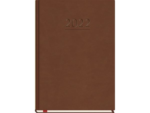 Tidsplan 2022 Populær bronse T-209V-S2