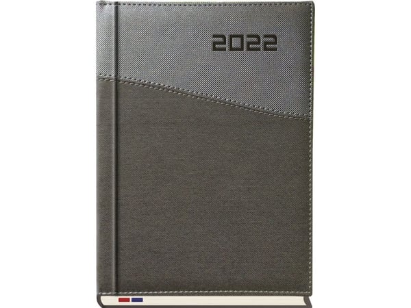 Michalczyk og Prokop. Tidsplan 2022 B5 ukentlig Assessor T-249K-52