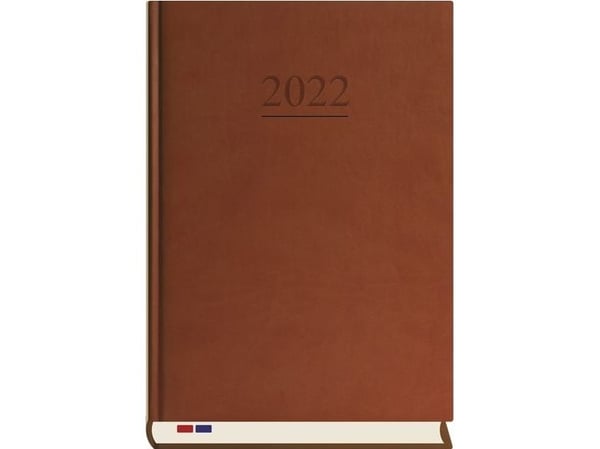 Tidsplan 2022 Stasjonær bronse T-229V-S2