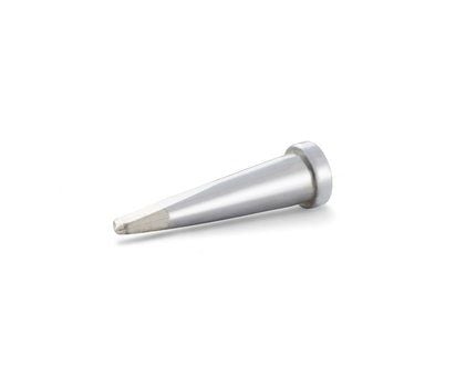 Weller LT L, Juotoskärki, Weller, WSP80, 1 kpl, 2 mm, 1 mm