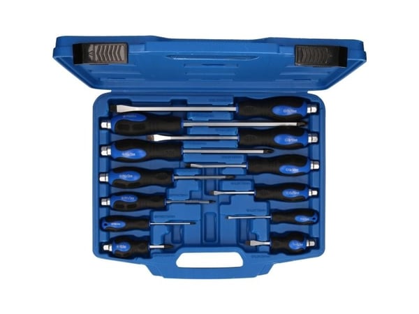 Brilliant Tools BT034012, 2,41 kg, B0888ZYJV6