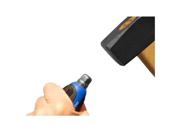 Brilliant Tools BT034012, 2,41 kg, B0888ZYJV6