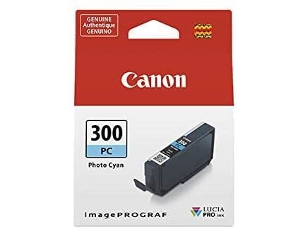 Canon 4197C001, 1 kpl, Kertapakkaus