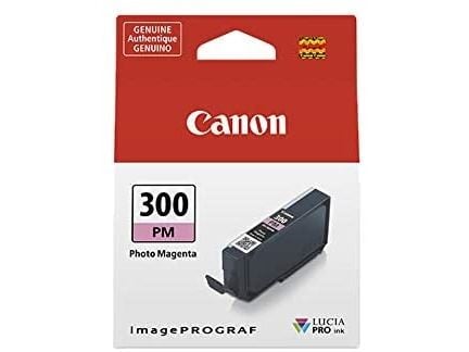 Canon 4198C001, 1 kpl, Kertapakkaus