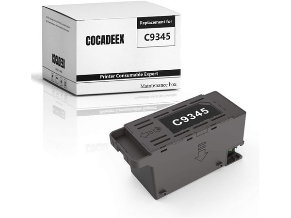 Canon GI 51 Y - Gul - original - blekkrefill - for PIXMA G1520, G2520, G2560, G3520, G3560
