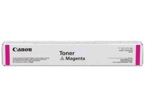Canon C-EXV 54 - Magenta - original - tonerpatron - for imageRUNNER C3025i, C3226i