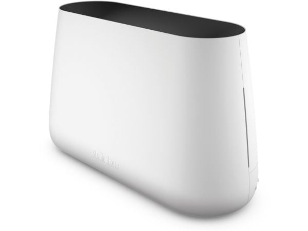 Stadler Formben, vit, 24 W, USB