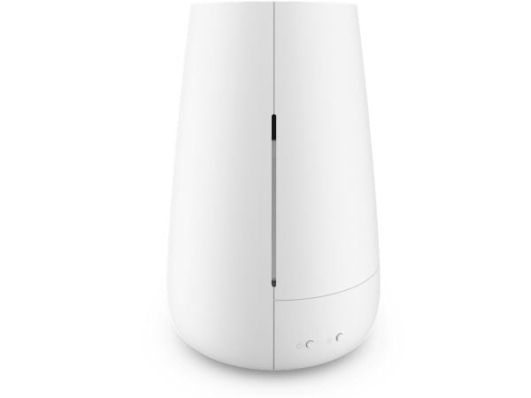 Stadler Formben, vit, 24 W, USB