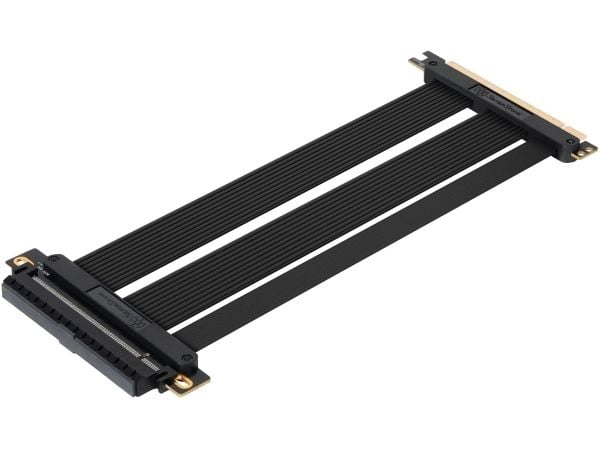 Silverstone-teknologi SST-RC05-220 - SST-RC05B-220 Silverstone-teknologi SST-RC05-220 - SST-RC05B-220
