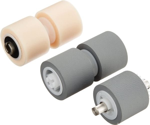Canon - Skannervalsesett - for imageFORMULA DR-5010C, DR-6030C