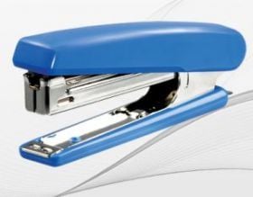 Hektemaskin Tetis GV109-N