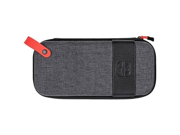 PDP-fodral för konsol Travel Case - Elite