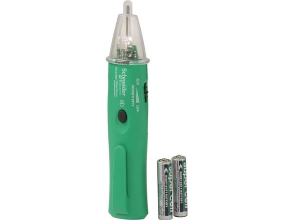 Schneider Electric IMT23209