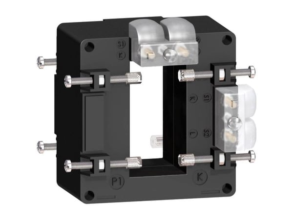 Schneider Electric METSECT5DA060
