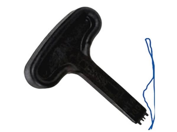 TE Connectivity 59803-1