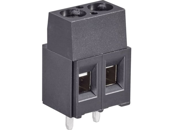 TE Connectivity 282834-3