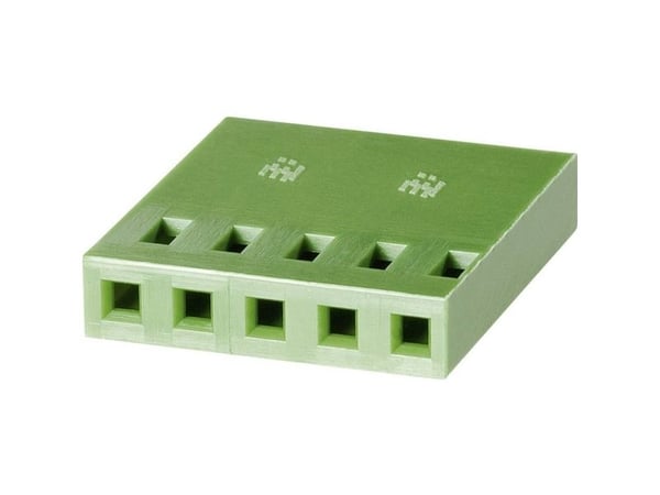 TE Connectivity 925366-4