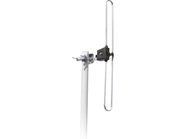 Wittenberg Antennas WB 301 DAB DAB+ päiväantenni