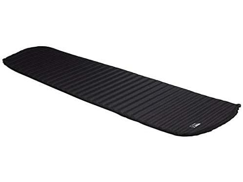 High Peak Minto XL, Enkel madrass, Rektangel