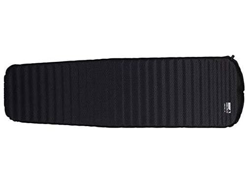 High Peak Minto XL, Enkel madrass, Rektangel
