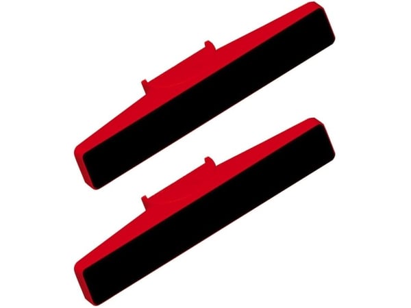 BESSEY adapter for klemmer 170x25 mm