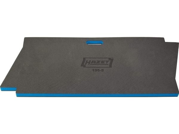 Mekanikermatta Hazet HAZET HAZET 1 st
