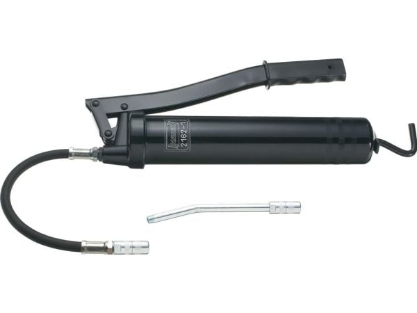 HAZET 2162-1