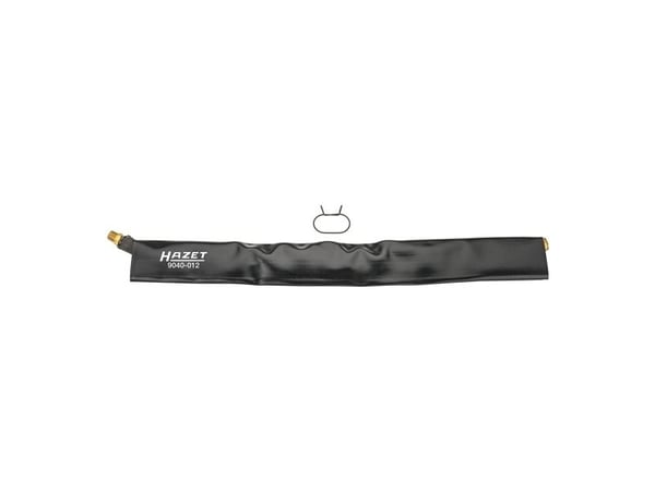 Hazet 9040-012 Trykluftslange