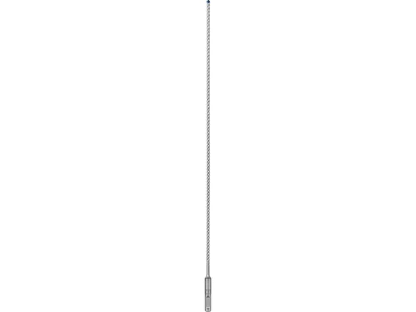 Bosch HAMMERBOR PLUS-7X 5X465MM