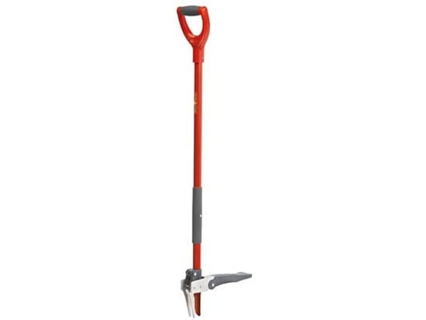 WOLF-Garten IW-A, 1100 mm