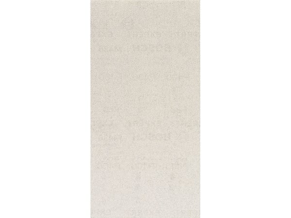 Bosch 2 608 900 761, 10 stykker