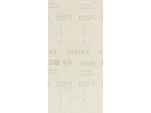 Bosch 2 608 900 748, 10 kpl