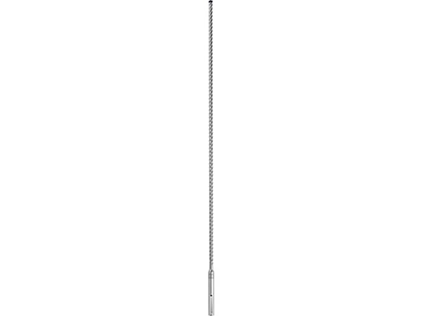 Bosch HAMMERBOR MAX-8X 12X940MM
