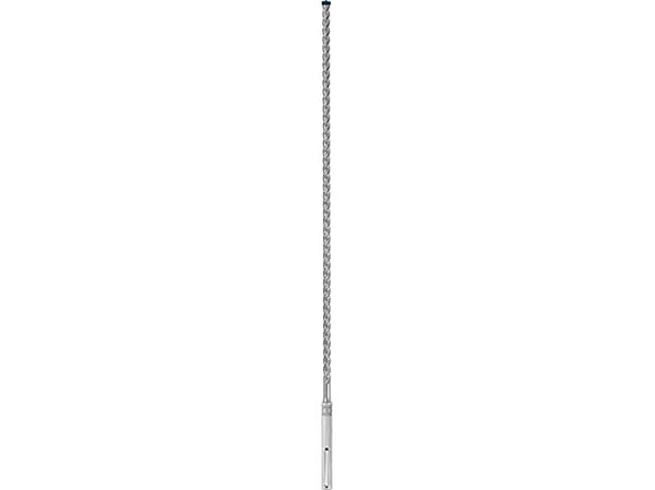 Bosch HAMMERBOR MAX-8X 14X740MM